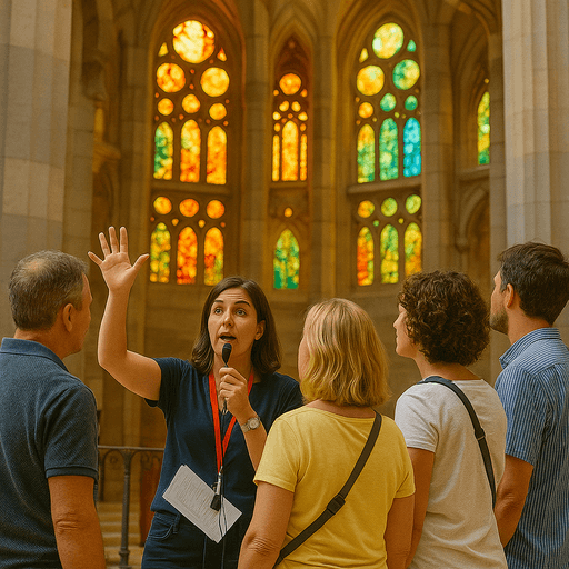 cultural heritage tours