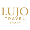 logo square e1750875851772